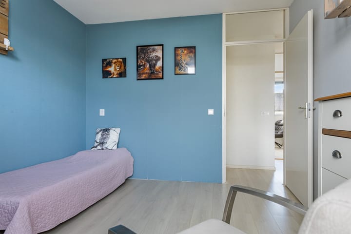 Foto 18 van Wessel Ilckenstraat 72