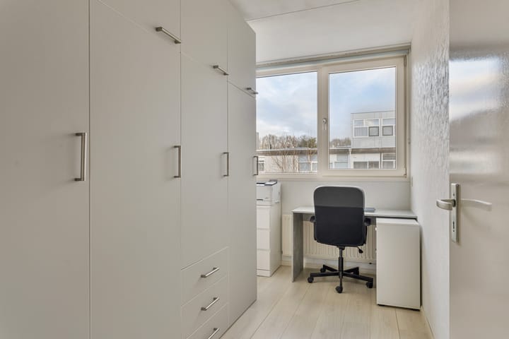 Foto 19 van Wessel Ilckenstraat 72