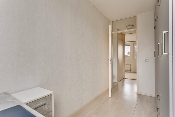 Foto 20 van Wessel Ilckenstraat 72