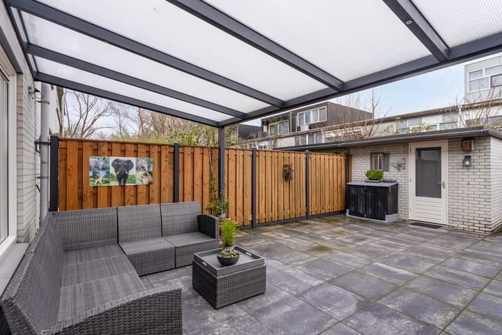 Foto 21 van Wessel Ilckenstraat 72