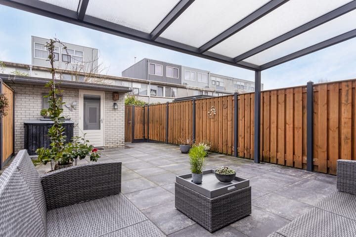 Foto 22 van Wessel Ilckenstraat 72