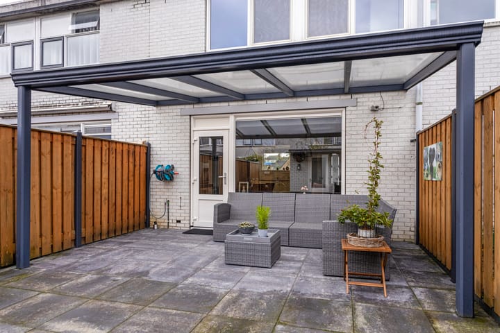 Foto 23 van Wessel Ilckenstraat 72