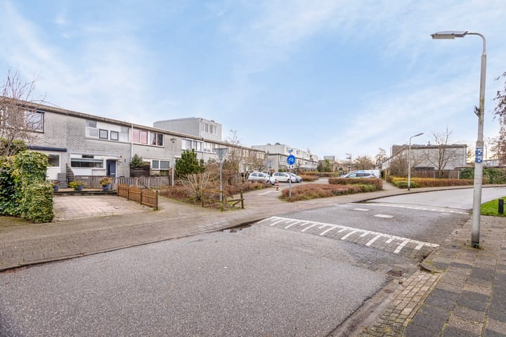 Foto 24 van Wessel Ilckenstraat 72