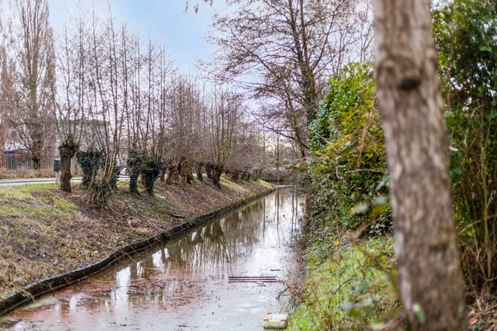 Foto 26 van Wessel Ilckenstraat 72