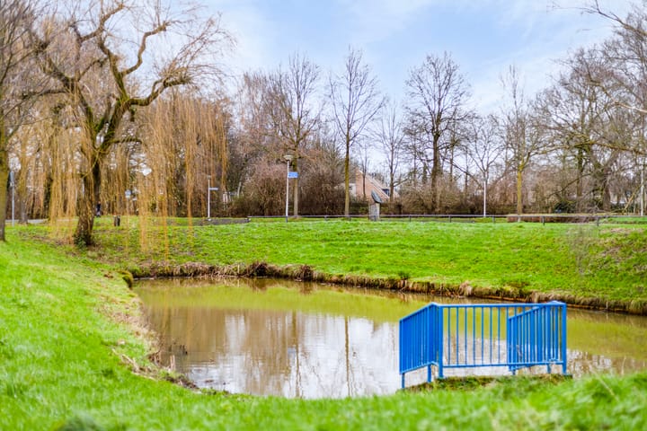 Foto 27 van Wessel Ilckenstraat 72