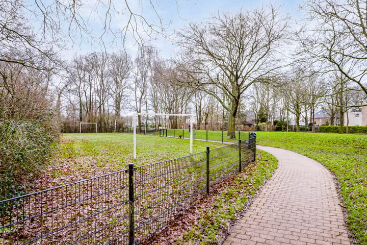 Foto 28 van Wessel Ilckenstraat 72