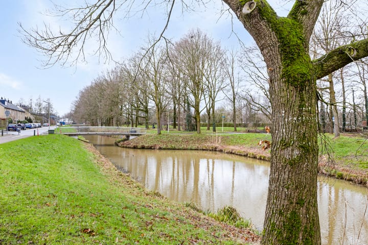 Foto 29 van Wessel Ilckenstraat 72