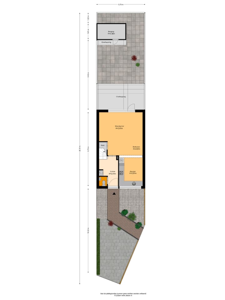 Foto 31 van Wessel Ilckenstraat 72