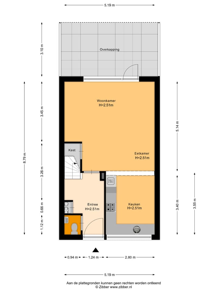 Foto 32 van Wessel Ilckenstraat 72