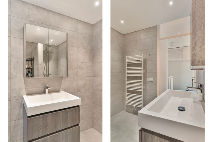 Foto 16 van Wessel Ilckenstraat 72