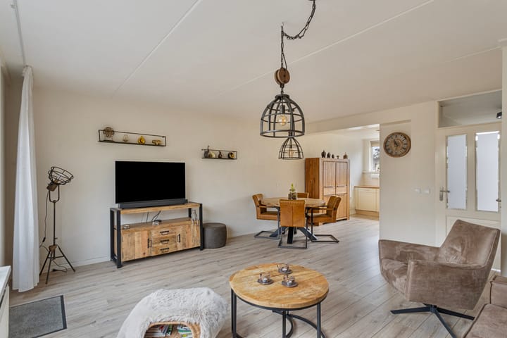 Foto 6 van Wessel Ilckenstraat 72