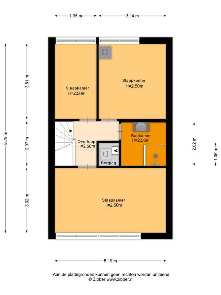 Foto 33 van Wessel Ilckenstraat 72