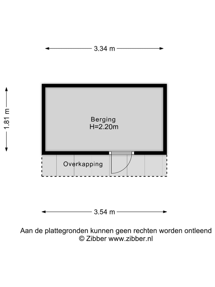Foto 34 van Wessel Ilckenstraat 72
