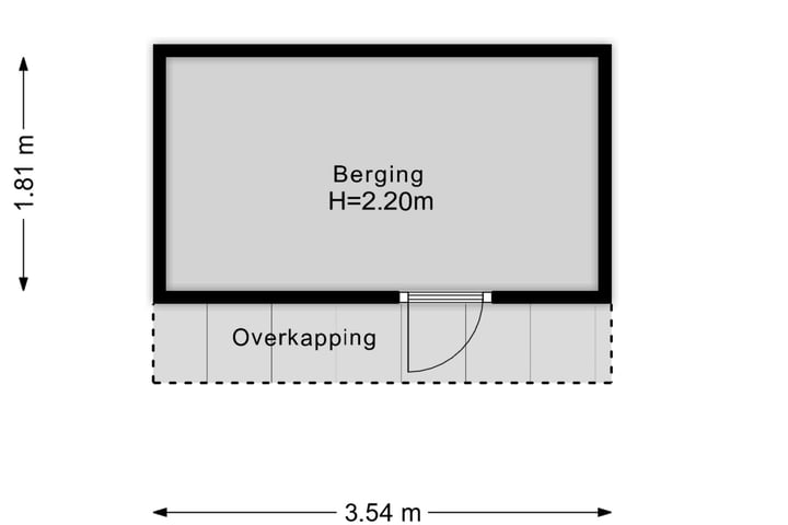 Bekijk foto 34 van Wessel Ilckenstraat 72