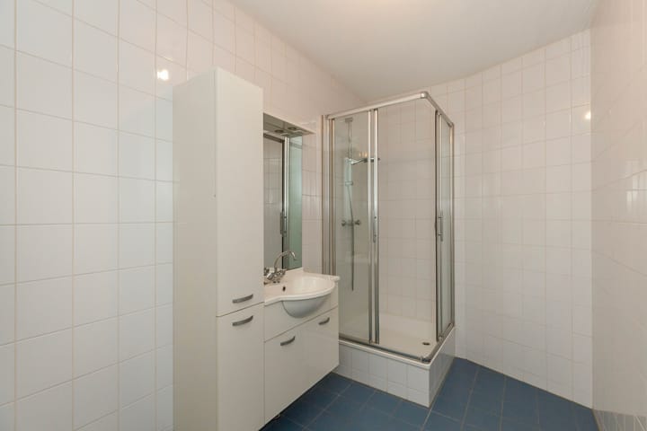 Foto 3 van Theseusstraat 73