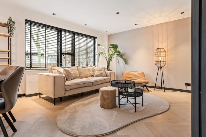 Foto 1 van Pierre Kemphove 43