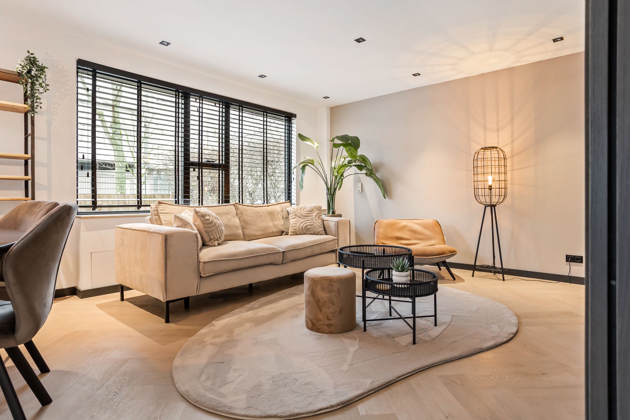 Pierre Kemphove, 43, Zoetermeer, 2726BD, Zuid-Holland, Nederland 43