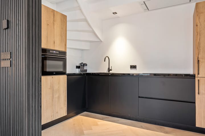 Foto 2 van Pierre Kemphove 43