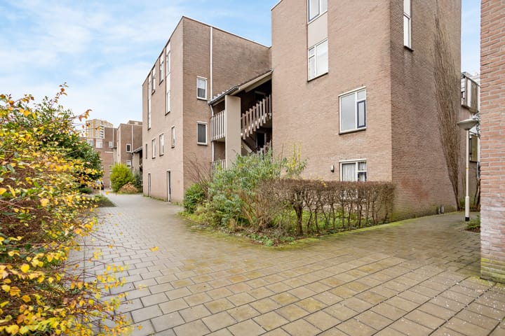 Foto 3 van Pierre Kemphove 43