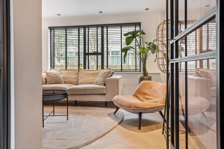 Foto 4 van Pierre Kemphove 43