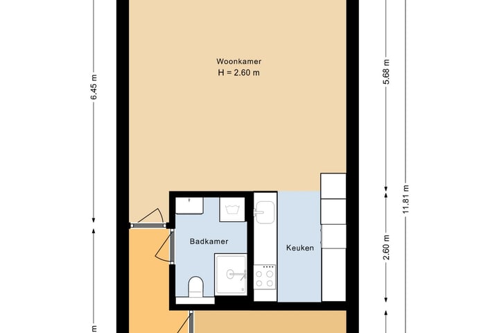 Bekijk foto 27 van Jol 37 32