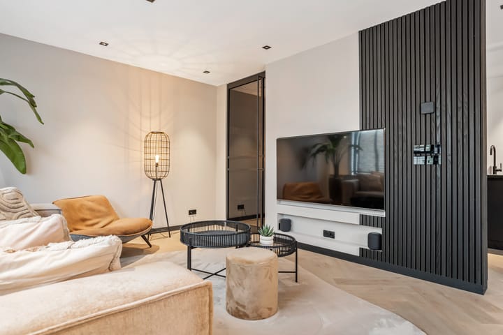 Foto 5 van Pierre Kemphove 43