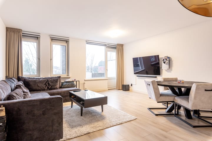 Foto 2 van Jol 37 32