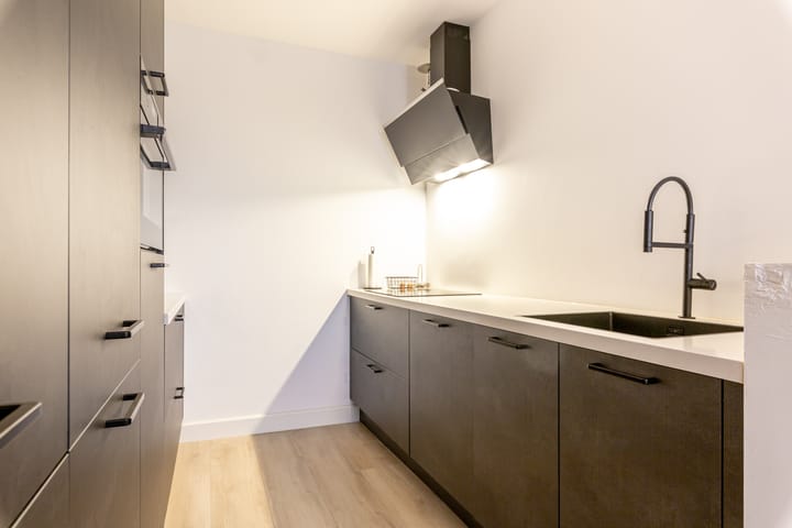 Foto 3 van Jol 37 32