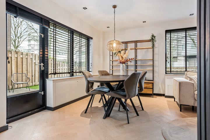 Foto 7 van Pierre Kemphove 43