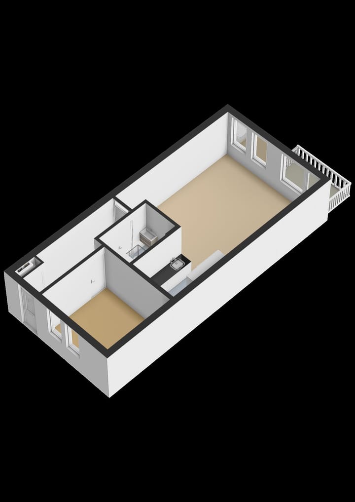 Foto 29 van Jol 37 32