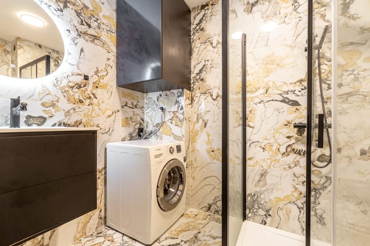 Foto 4 van Jol 37 32