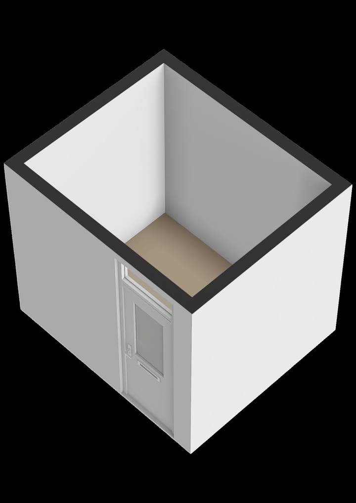 Foto 30 van Jol 37 32