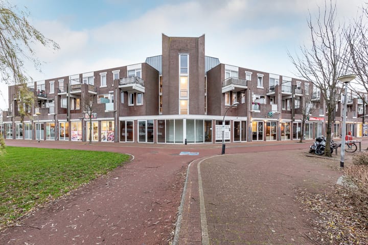 Foto 5 van Jol 37 32