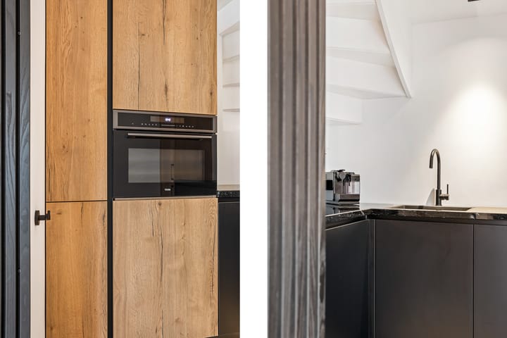 Foto 8 van Pierre Kemphove 43