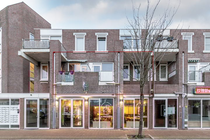 Foto 6 van Jol 37 32