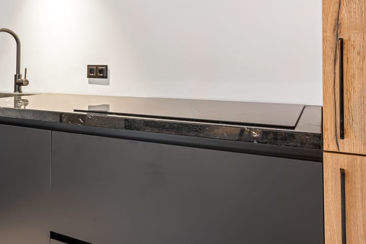 Foto 9 van Pierre Kemphove 43