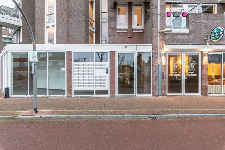 Foto 7 van Jol 37 32