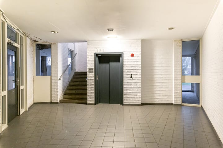 Foto 8 van Jol 37 32