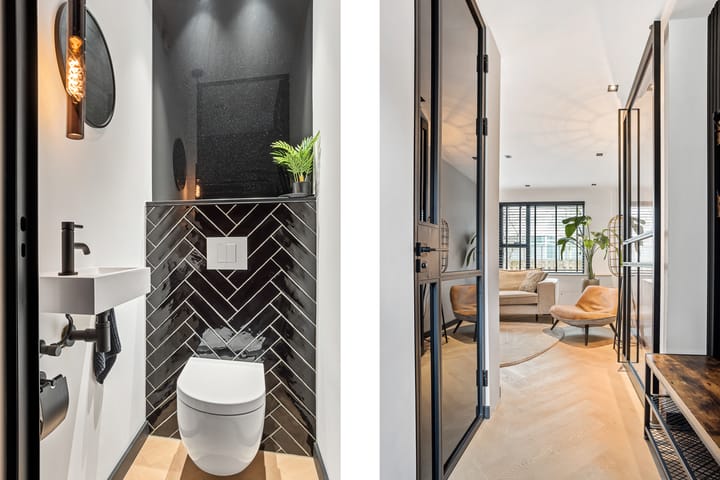 Foto 11 van Pierre Kemphove 43