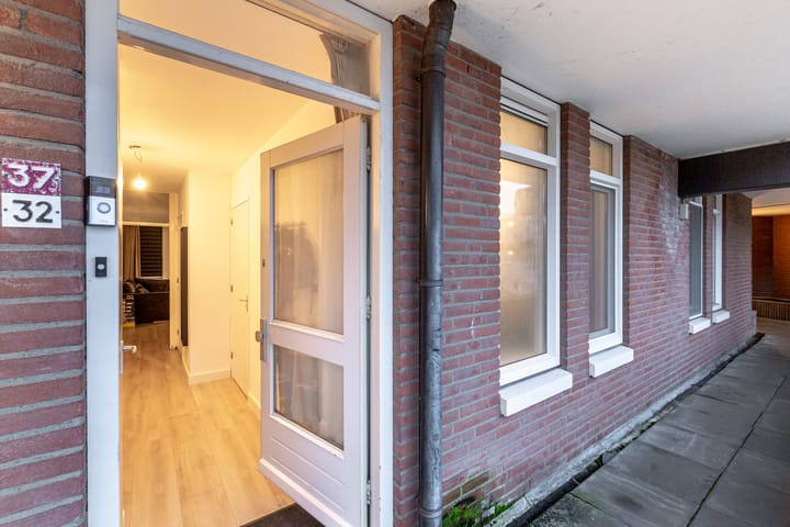 Foto 9 van Jol 37 32