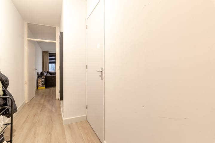 Foto 10 van Jol 37 32