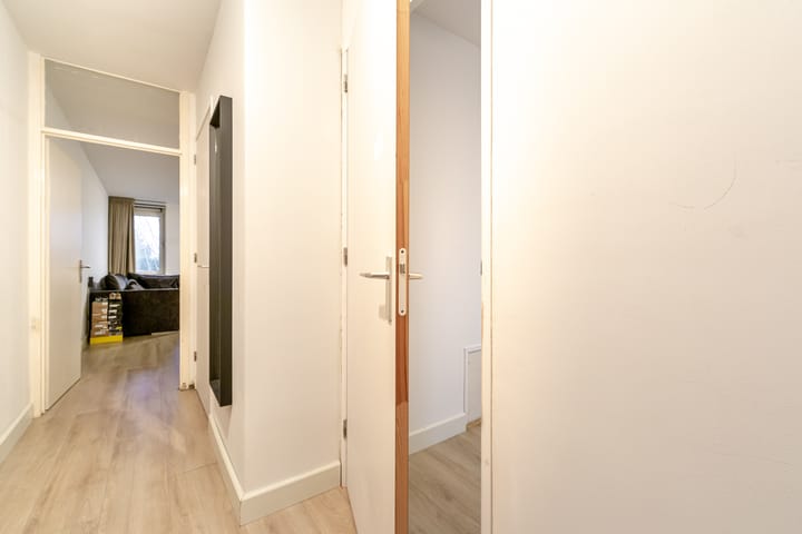 Foto 11 van Jol 37 32