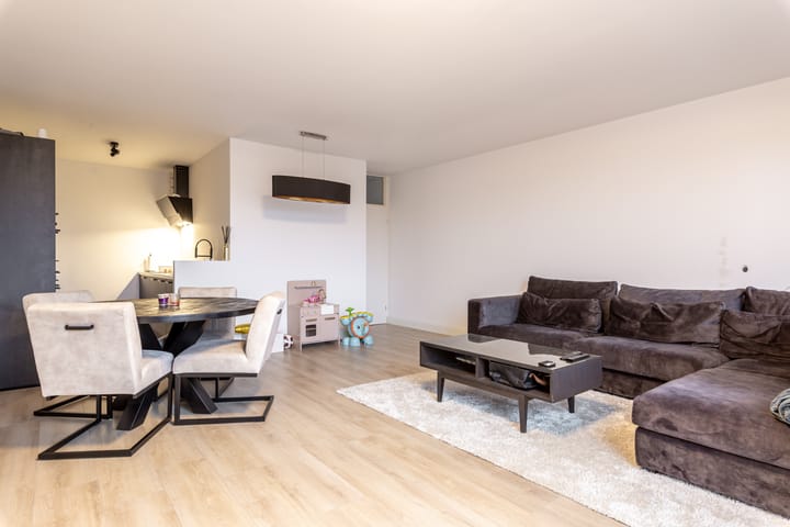 Foto 12 van Jol 37 32