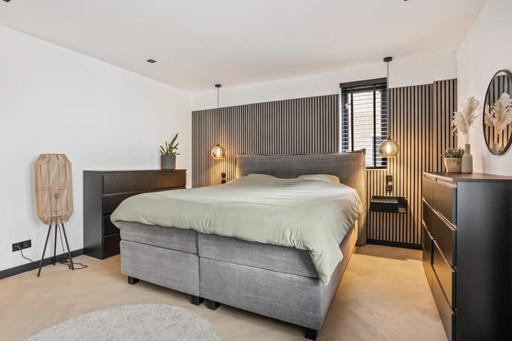 Foto 14 van Pierre Kemphove 43