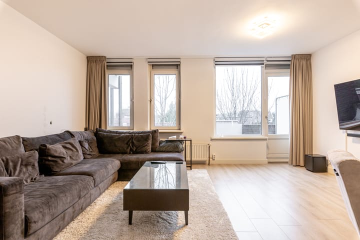 Foto 13 van Jol 37 32