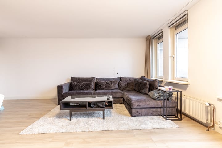 Foto 14 van Jol 37 32