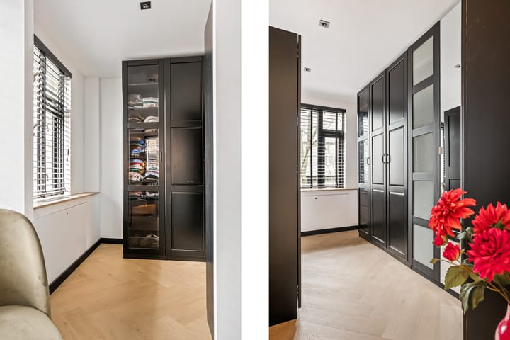 Foto 16 van Pierre Kemphove 43