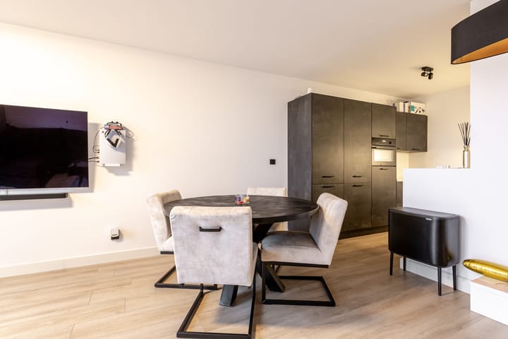 Foto 15 van Jol 37 32