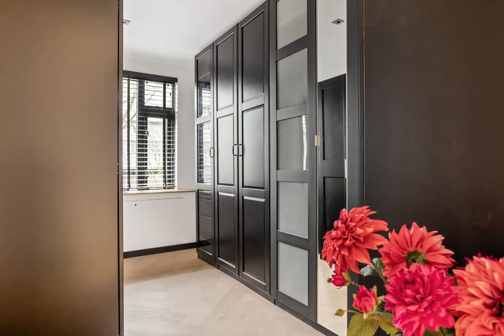 Foto 17 van Pierre Kemphove 43