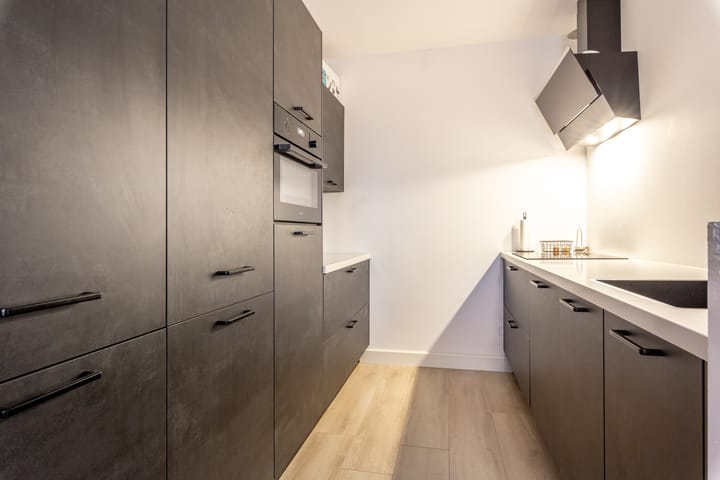 Foto 16 van Jol 37 32